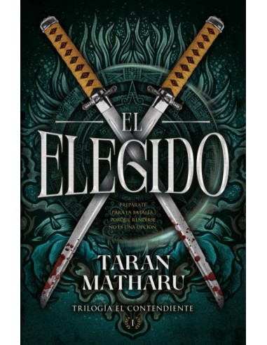 El elegido