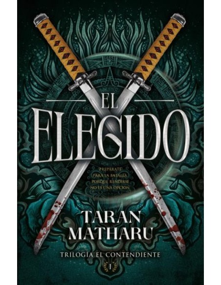 El elegido