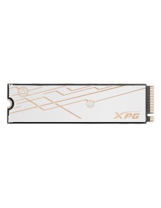 SMAR-980B-2TCS unidad de estado sólido 2 TB M.2 PCI Express 5.0 NVMe 3D NAND