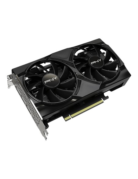 GeForce RTX 5060 8GB NVIDIA GDDR7