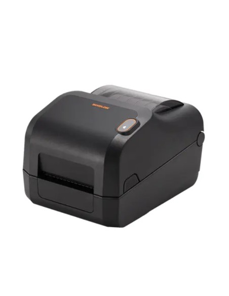 XD3-40t impresora de etiquetas Térmica directa / transferencia térmica 203 x 203 DPI 127 mm/s Inalámbrico