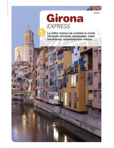Girona Express