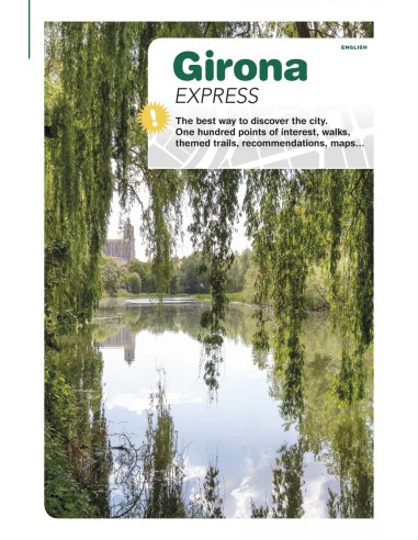 Girona Express