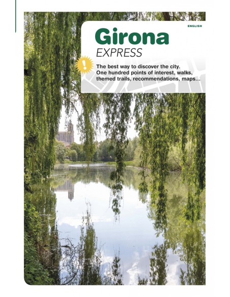 Girona Express