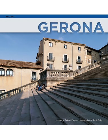 Girona
