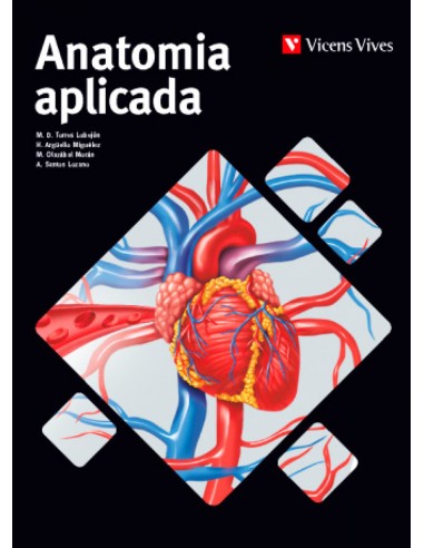 Anatomia aplicada Catalunya