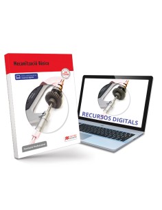 EMV Mecanitzacio Basica