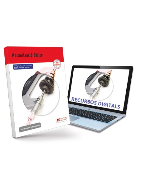 EMV Mecanitzacio Basica