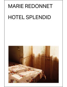 Hotel Splendid