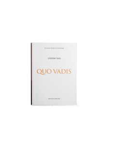 Quo Vadis