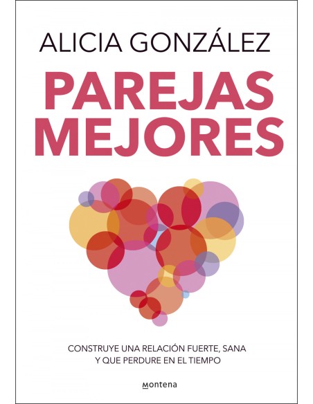 Parejas mejores Parejas mejores