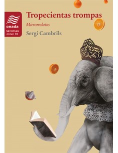 Tropecientas trompas