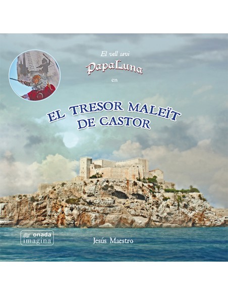 El tresor maleit de Castor El tresor maleit de Castor