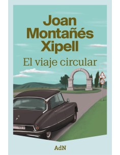 El viaje circular