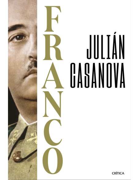 Franco