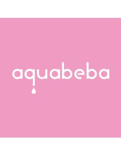 AQUAFILTERSC TAP FILTER REPLACEMENT