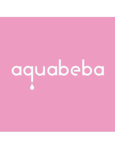 AQUAFILTERSC TAP FILTER REPLACEMENT