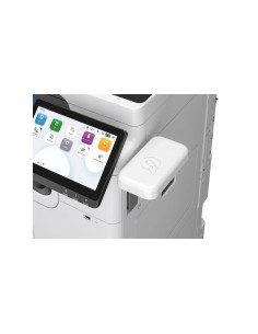 C12C937381 pieza de repuesto de equipo de impresión 1 pieza(s)