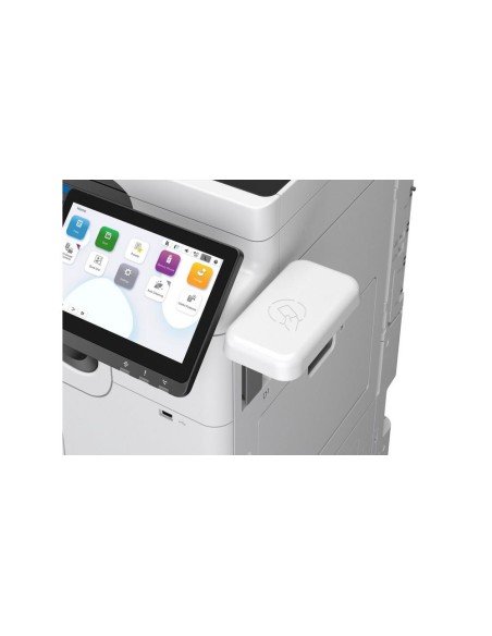 C12C937381 pieza de repuesto de equipo de impresión 1 pieza(s)