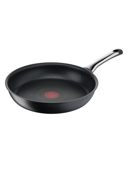 Excellence G26902 Sartén multiuso Alrededor