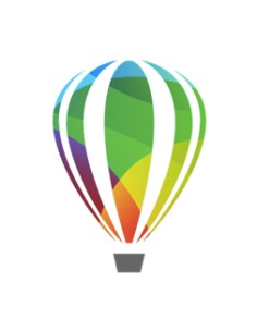 LCCDGSMNTREN31 licencia y actualización de software Académico 1 licencia(s) 3 año(s) 36 mes(es)