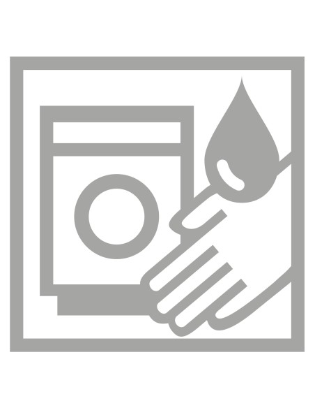 Trio AZ rotulador Fino Multicolor 24 pieza(s)