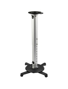 Soporte de Techo para Proyector