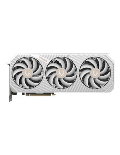 GAMING GeForce RTX 5080 SOLID OC NVIDIA 16 GB GDDR7