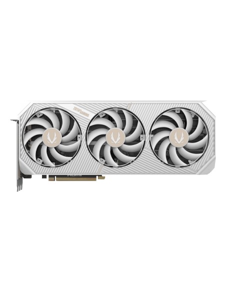 GAMING GeForce RTX 5080 SOLID OC NVIDIA 16 GB GDDR7
