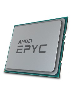 EPYC 7643 procesador 2,3 GHz 256 MB L3