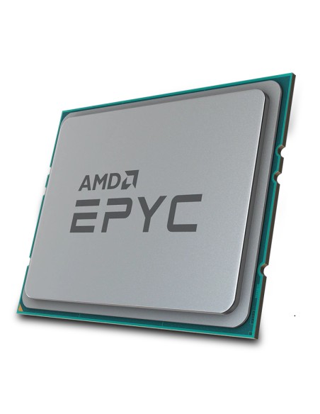 EPYC 7643 procesador 2,3 GHz 256 MB L3