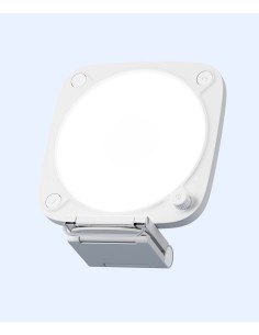 10LAJ9901 luz de trabajo Blanco LED