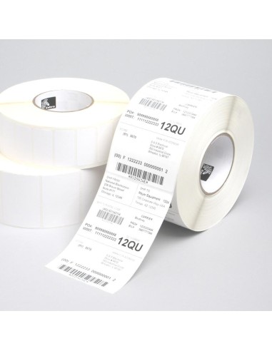 Z-Perform 1000T Blanco