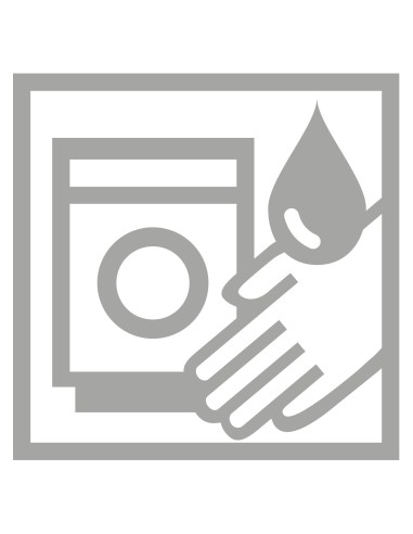 Trio AZ rotulador Fino Multicolor 30 pieza(s)