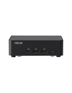 NUC 14 Pro Slim Kit RNUC14RVKI300000I Negro 100U