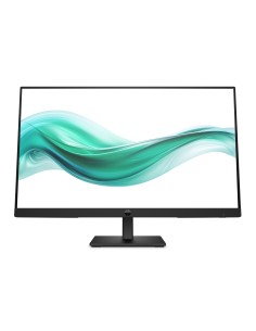 Series 3 Pro 23.8 inch FHD Monitor - 324ph pantalla para PC 60,5 cm (23.8") 1920 x 1080 Pixeles Full HD LCD Negro