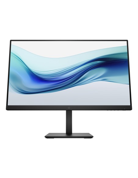 Series 3 Pro 23.8 inch FHD Monitor - 324pe pantalla para PC 60,5 cm (23.8") 1920 x 1080 Pixeles Full HD LCD Negro