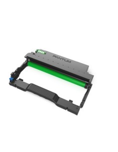 DL-410 tambor de impresora Original 1 pieza(s)