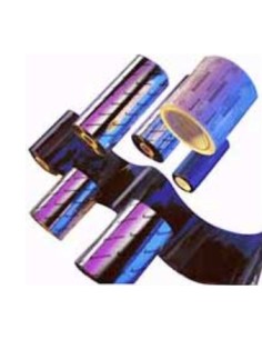 I90484-0-QS cinta térmica 100 m