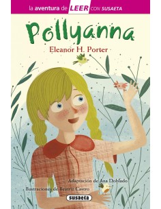 Pollyanna