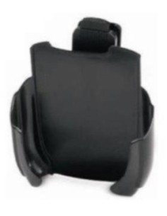 SG-MC34-RDHLST-01 accesorio para ordenador de bolsillo tipo PDA Monte