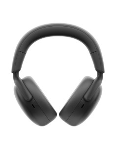 Auriculares inalámbricos con ANC Pro Premium - WL7024