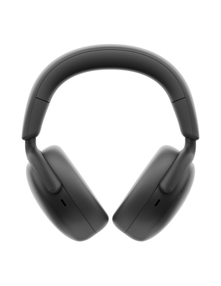 Auriculares inalámbricos con ANC Pro Premium - WL7024