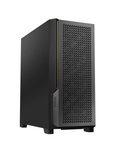 P20CE Midi Tower Negro