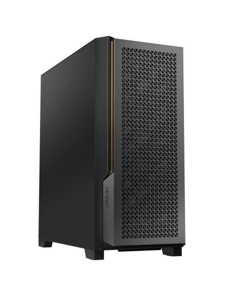 P20CE Midi Tower Negro