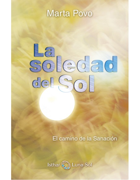 La soledad del sol
