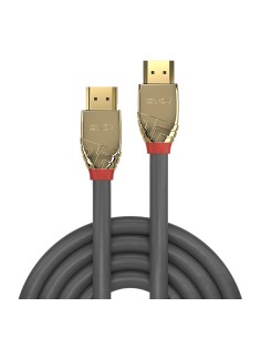 37867 cable HDMI 15 m HDMI tipo A (Estándar) Gris 2