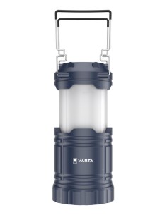 15673 101 111 linterna de camping Linterna de camping a pilas