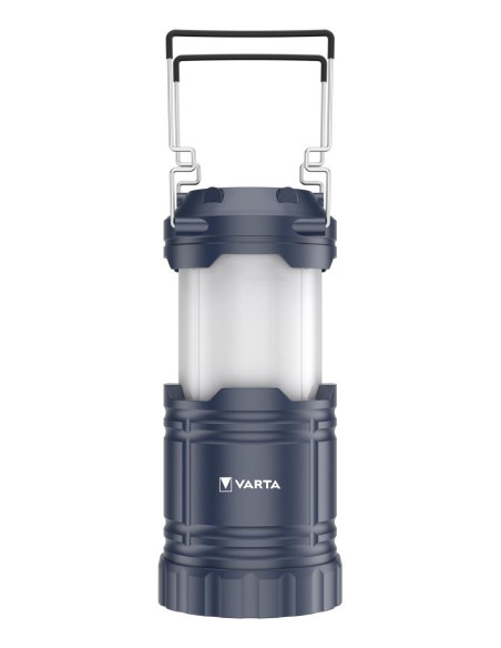 15673 101 111 linterna de camping Linterna de camping a pilas