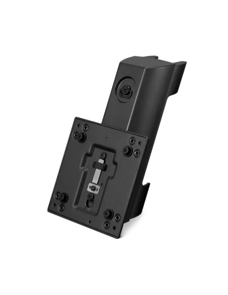 4XF1K72399 kit de montaje Negro